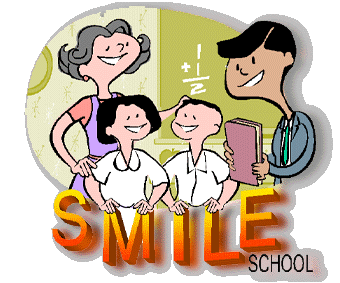 SMILE SCHOOL